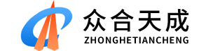 諧波傳動減速器廠家