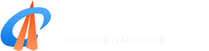 機器人關節減速器廠家