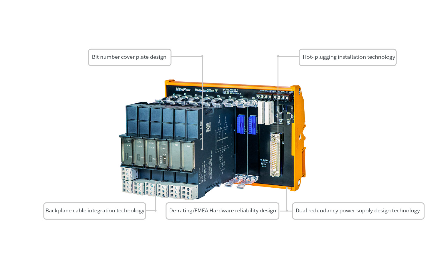 1702449727546050jc9i.jpg 黃色底板溫變.jpg