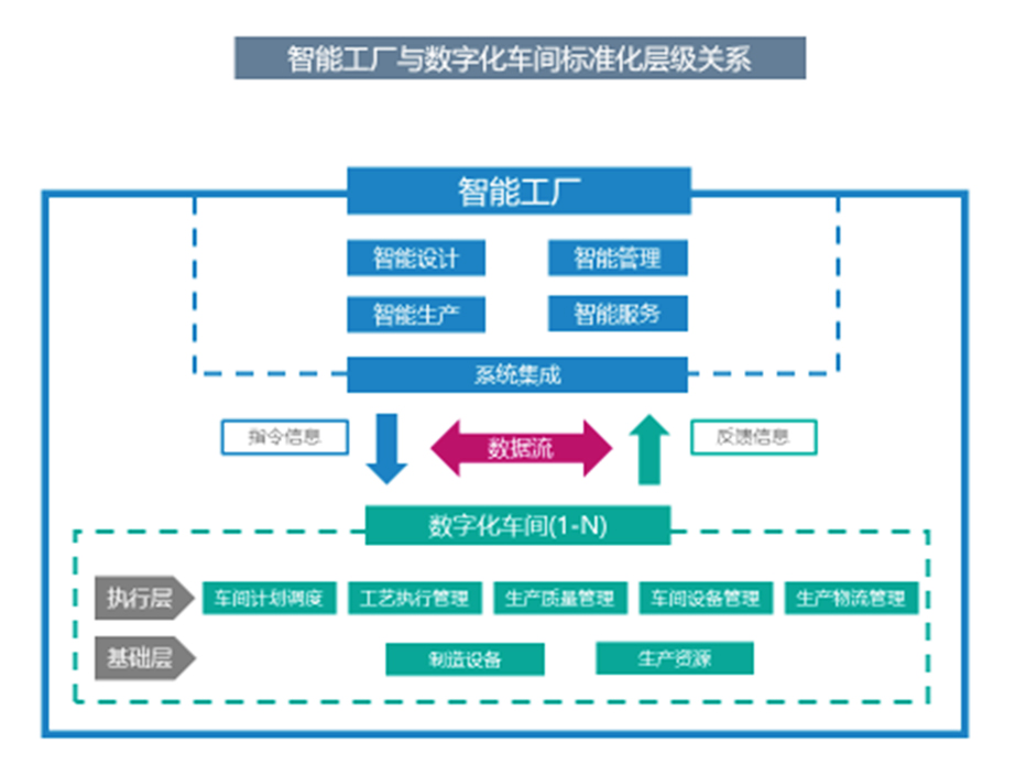 1562897489541868SKN1.jpg 1562897489541868SKN1.jpg