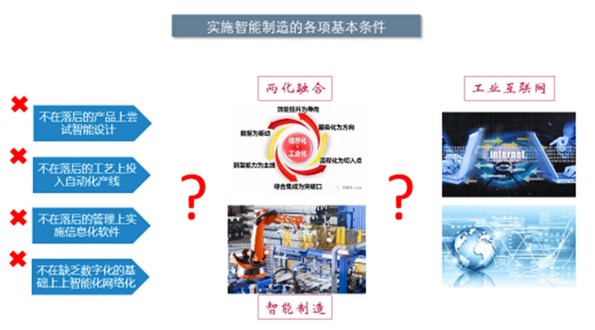 1562897847426578O559.jpg 1562897847426578O559.jpg