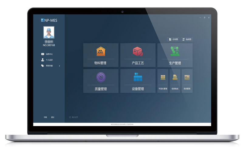 1562898291915764PDUm.jpg mes八大功能模塊.jpg