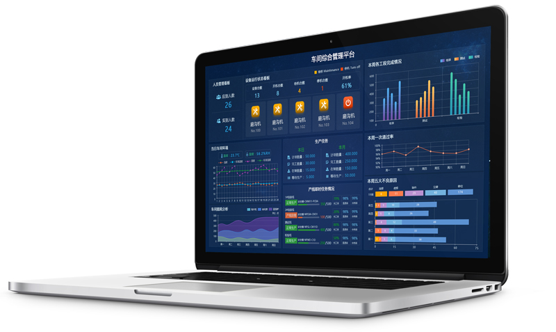 1562898336915369l6Vx.jpg MES界面.jpg