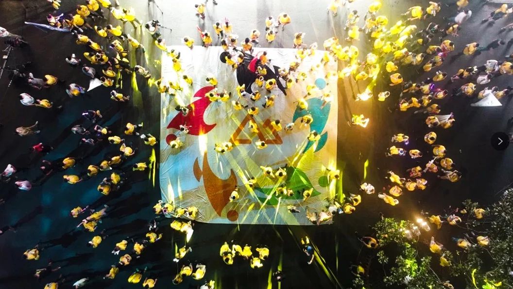 15631695388787635cDL.jpg 15631695388787635cDL.jpg