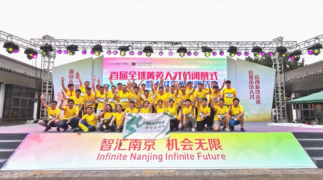 1563169558641748UMem.jpg 1563169558641748UMem.jpg