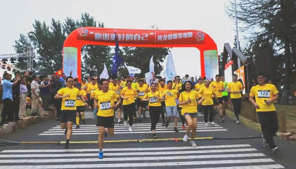 1563169765142143YCQk.jpg 1563169765142143YCQk.jpg