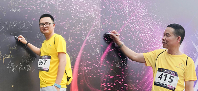 1563169983196606im37.jpg 未標題-2rfergre.jpg