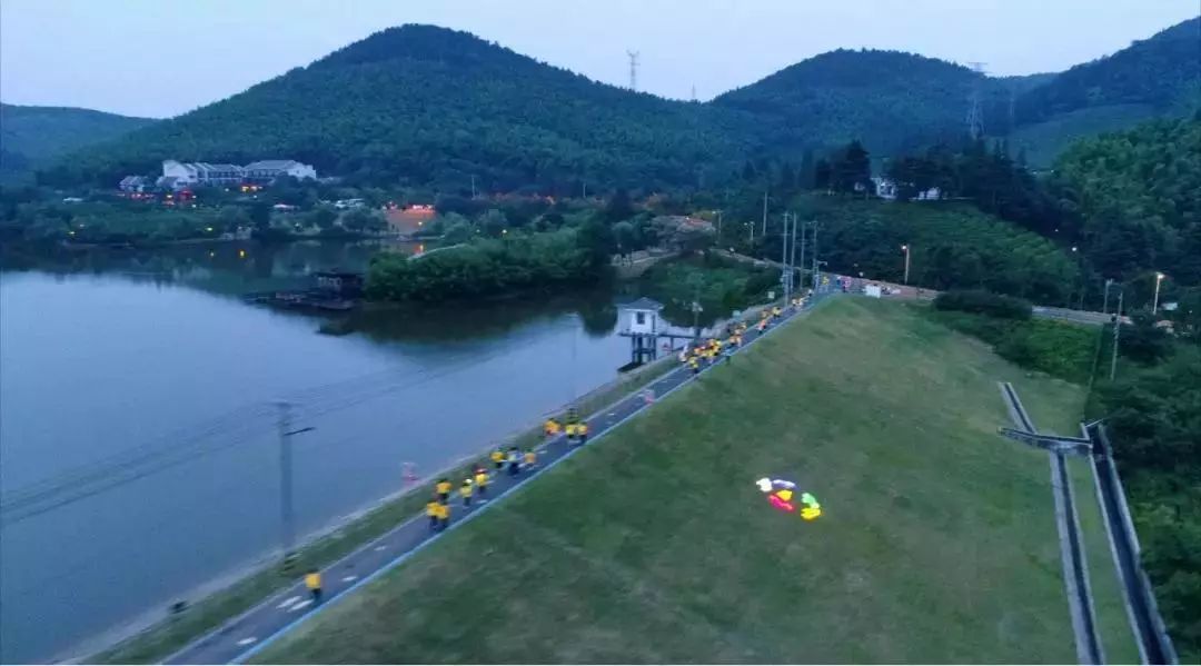 1563170037503600fZgy.jpg 1563170037503600fZgy.jpg