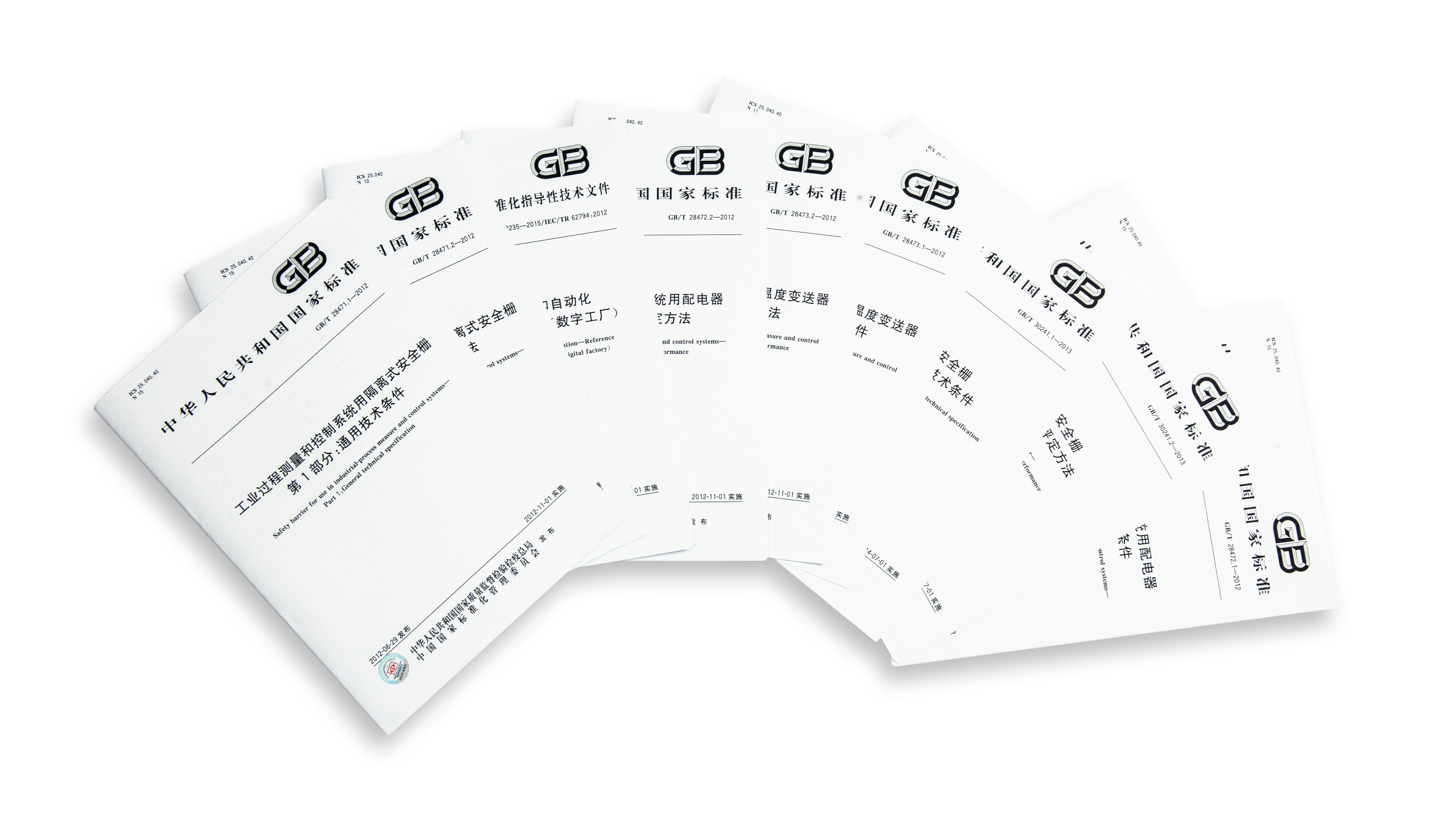 1563178080875810cIfs.jpg 1563178080875810cIfs.jpg