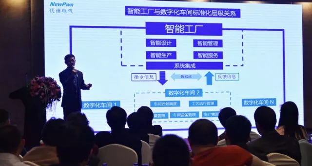 1563179611292915kAF2.jpg 1563179611292915kAF2.jpg