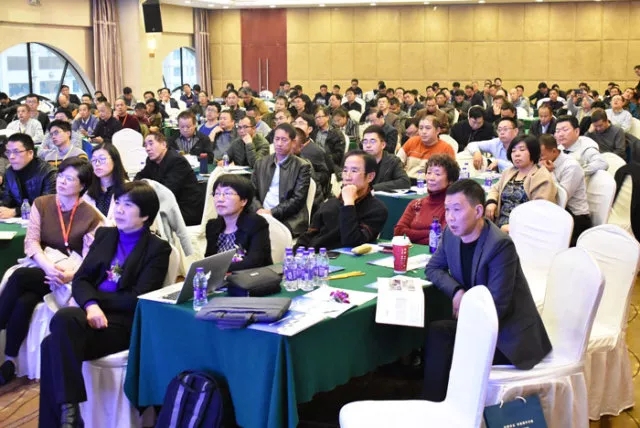 1563179660540690Od7Q.jpg 1563179660540690Od7Q.jpg