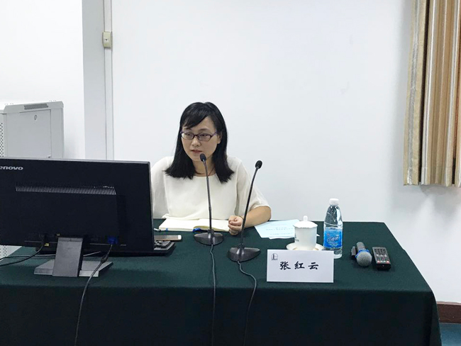 1563248540192328ZF0l.jpg 微信圖片_20170811162252.jpg