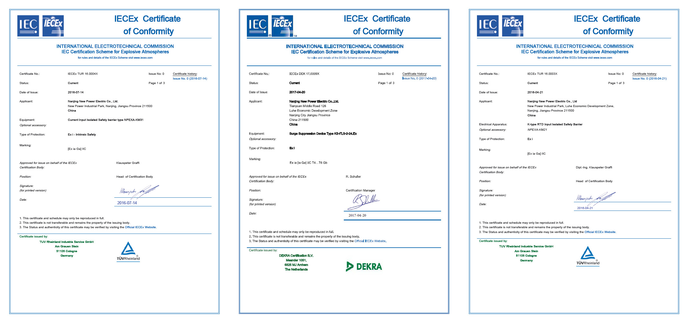 1563254948681737ge1b.jpg 1563254948681737ge1b.jpg