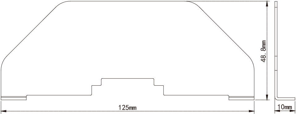 1563266455439347uIzw.png 固定片.png