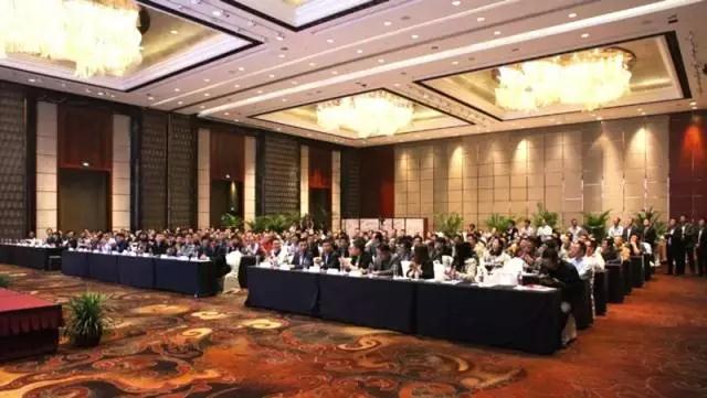 15633536574701952gH3.jpg 微信圖片_20190717165023.jpg