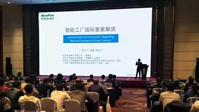 1563353690600959Gm3c.jpg 微信圖片_20190717165028.jpg