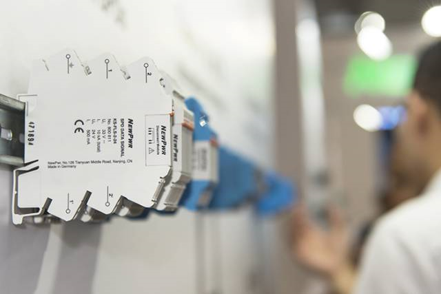 15634408484565046Mc3.png image.png