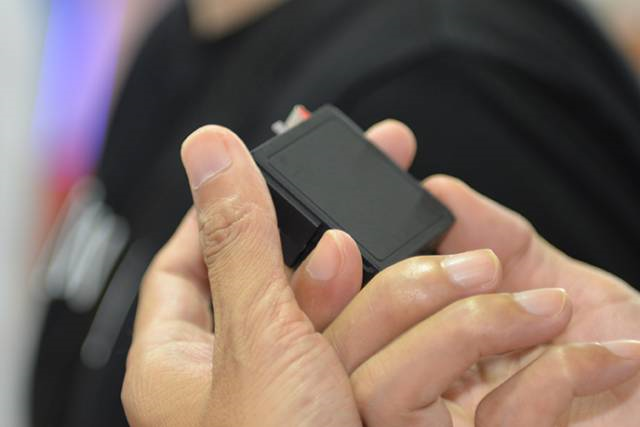 1563440929413623NgRu.png image.png