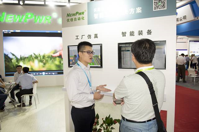 1563440984131820Mq9D.png image.png