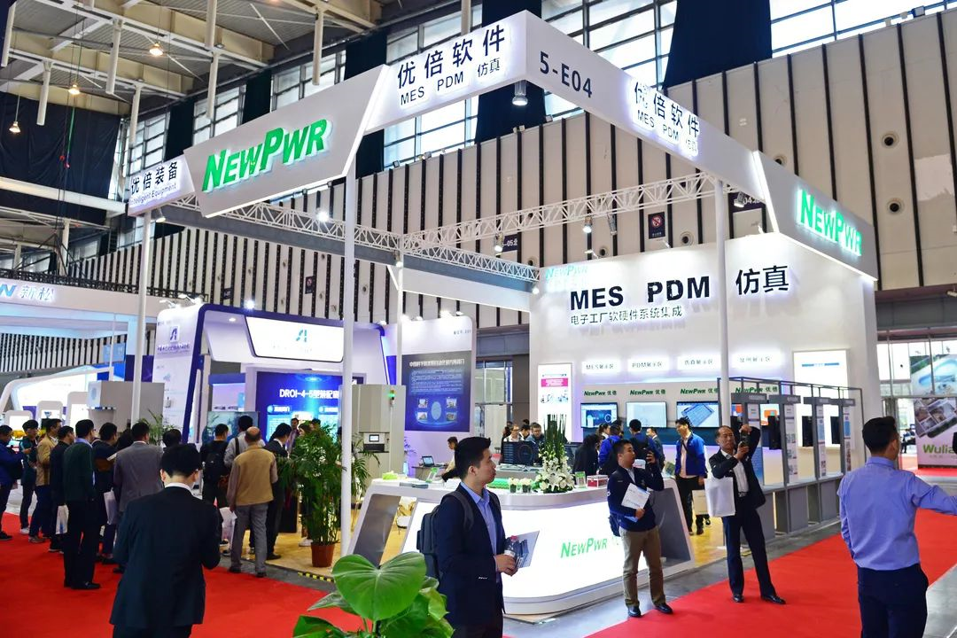 1570674119966865azu6.png 1570674119966865azu6.png