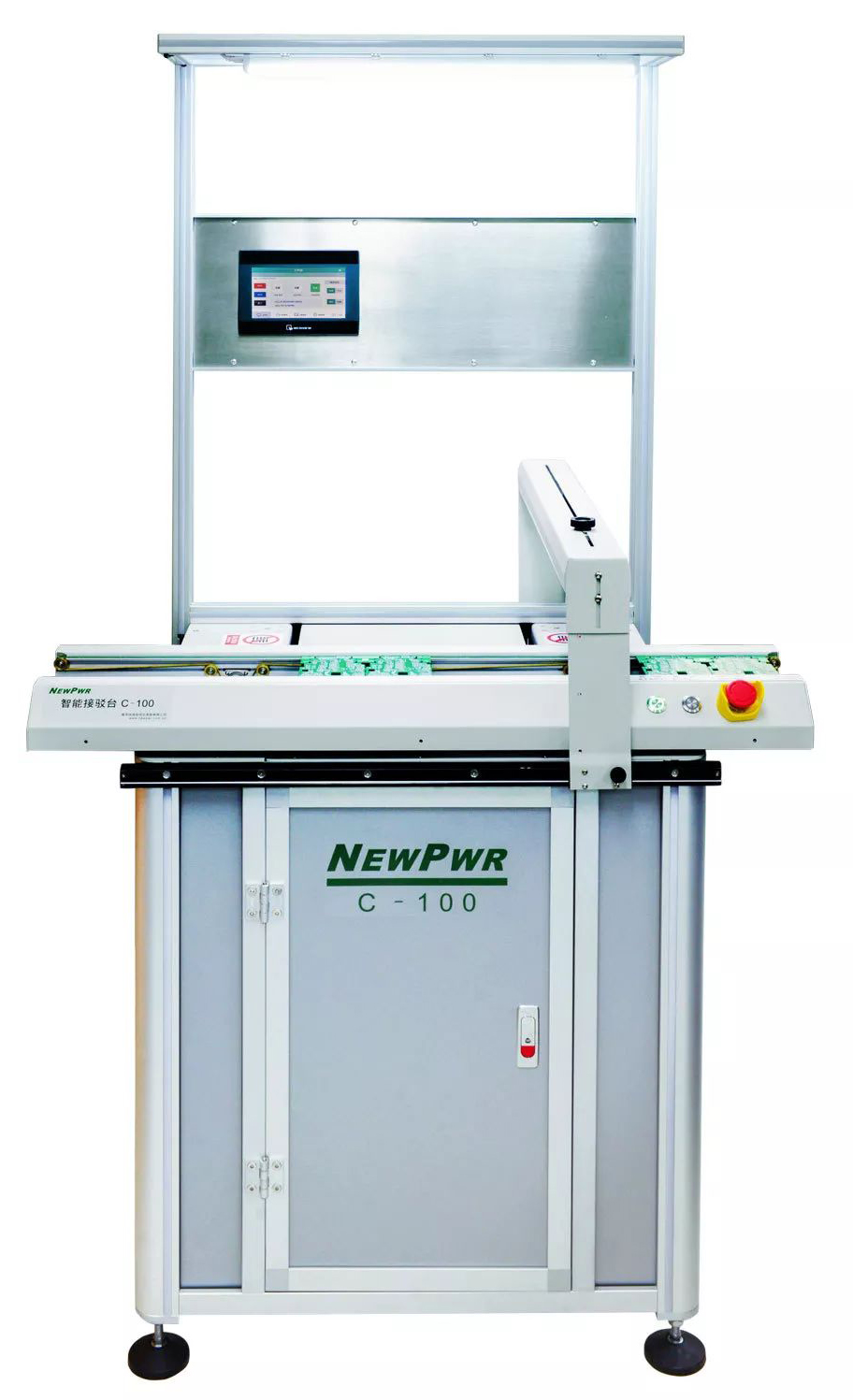 1570686642488852E5WX.png 1570686642488852E5WX.png