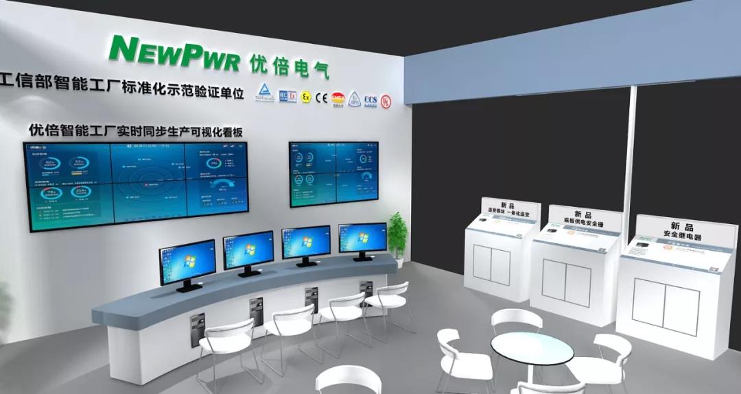 1574315303807614Yz97.jpg 1574315303807614Yz97.jpg