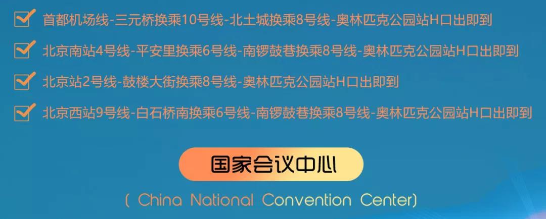 1574315404119605JgIk.jpg 1574315404119605JgIk.jpg