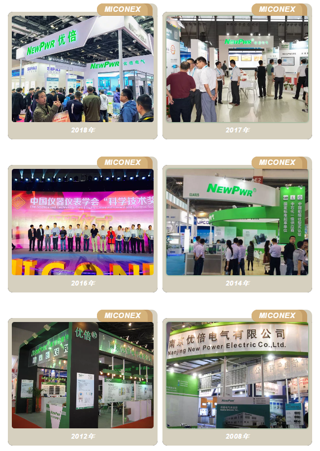 1574315840629715V6L0.png 1574315840629715V6L0.png