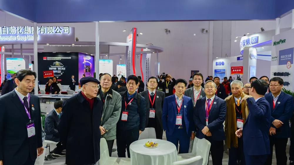 1574834936873584mjOa.jpg 1574834936873584mjOa.jpg