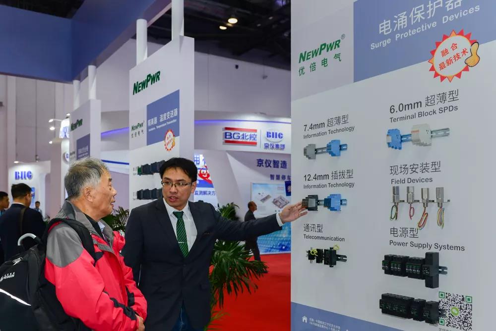 1574835101739554hEKj.jpg 1574835101739554hEKj.jpg