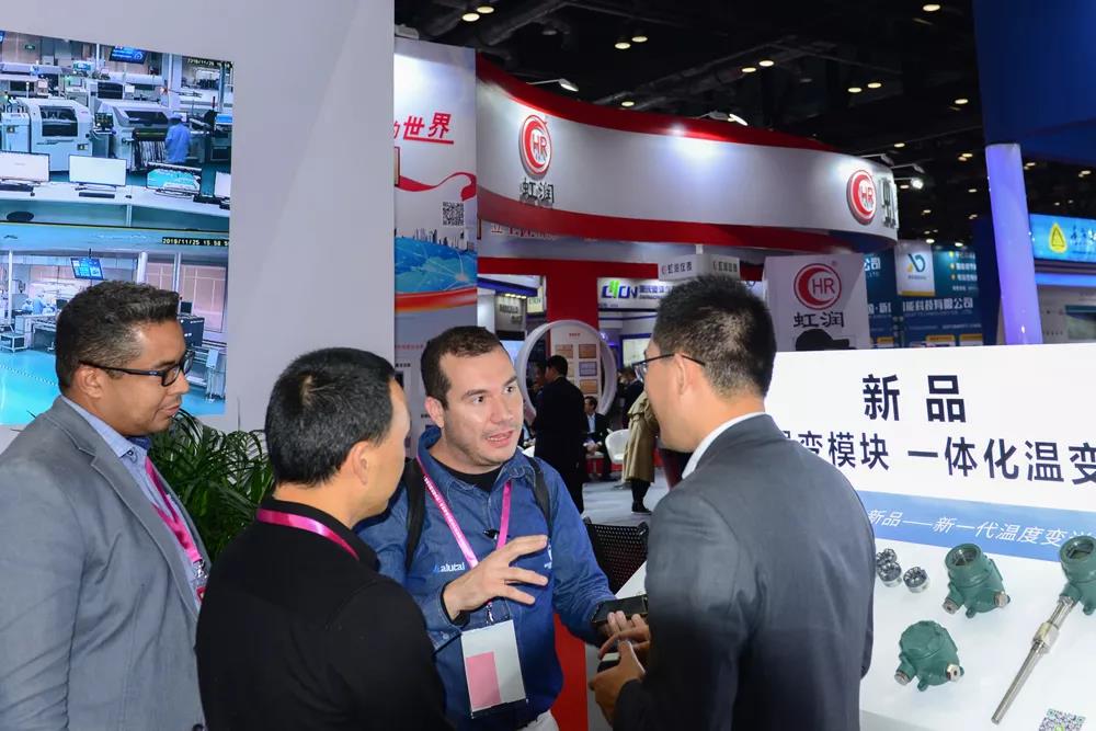 1574835230522901DeGY.jpg 1574835230522901DeGY.jpg