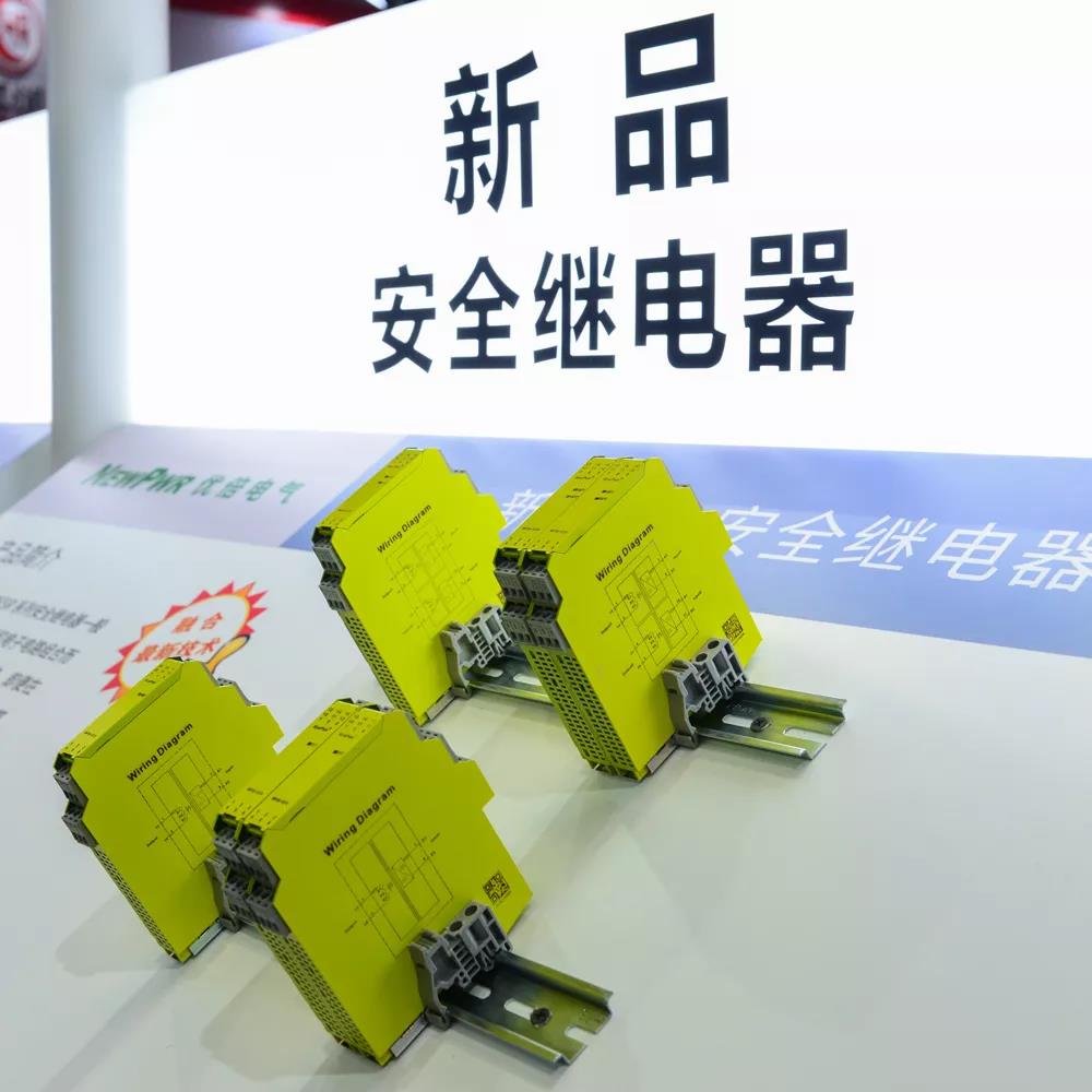 1574835294965405SfXz.jpg 1574835294965405SfXz.jpg