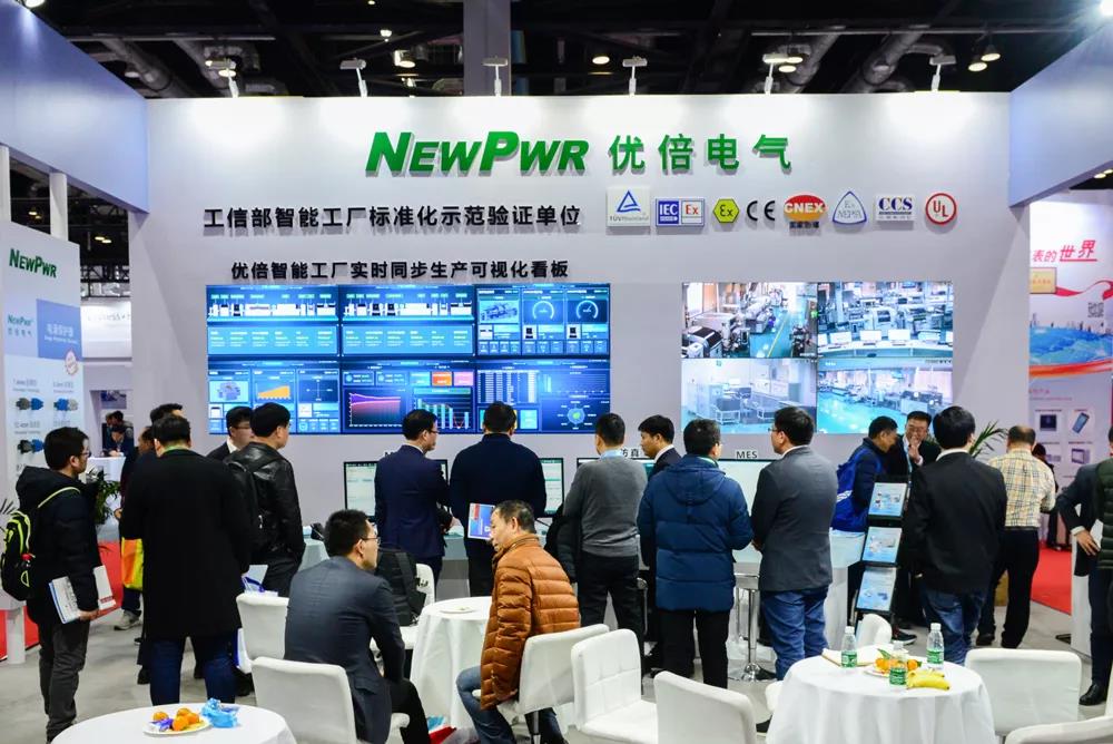 1574836282176547adEt.jpg 1574836282176547adEt.jpg