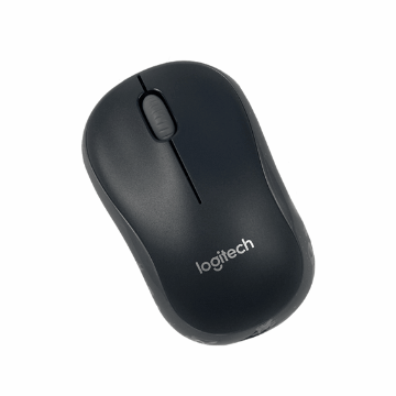 1574836556771077O6Qk.gif XX.gif