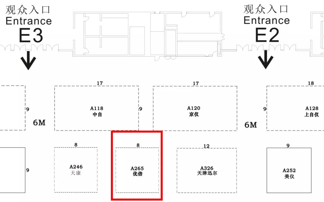 1574836619794381qsPM.jpg 1574836619794381qsPM.jpg