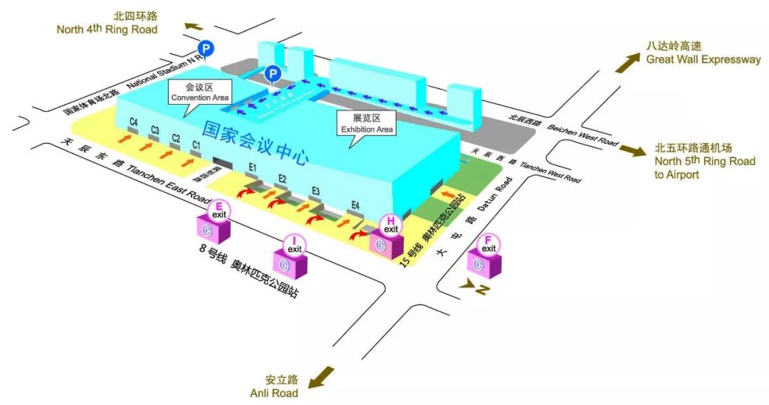 15748366455315556zC7.jpg 15748366455315556zC7.jpg