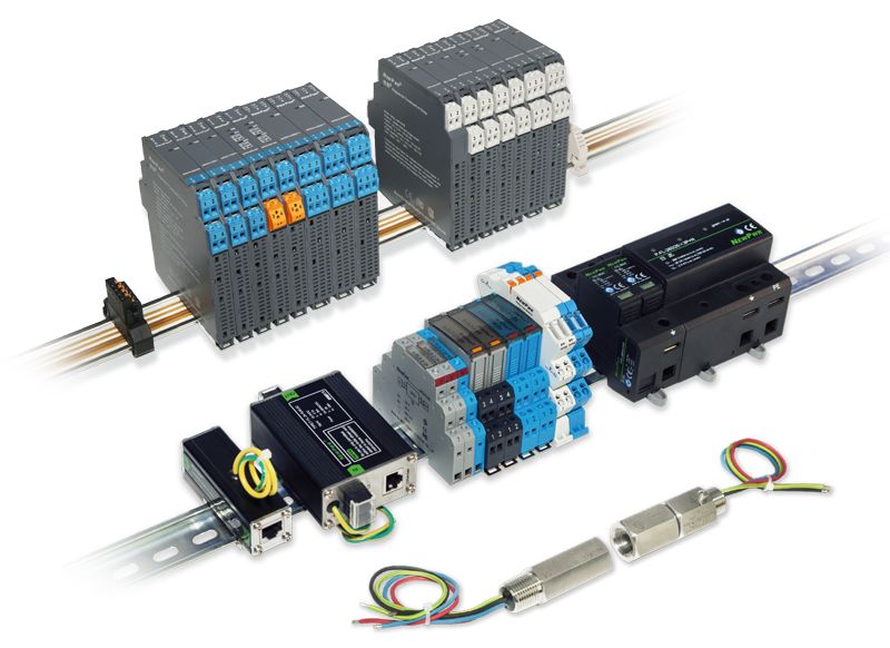 1577078104328310oDgc.jpg 1577078104328310oDgc.jpg