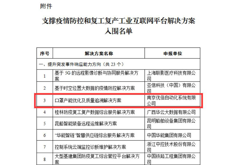 1597285556153229RSHR.jpg 微信圖片_20200813101842.jpg