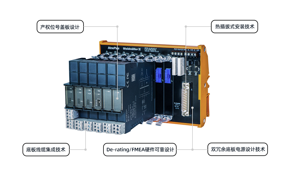 1610092310315114bsNr.jpg 微信圖片_20210106153358.jpg