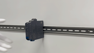 1672376995554849EaDU.gif C系列注塑外殼拆卸.gif