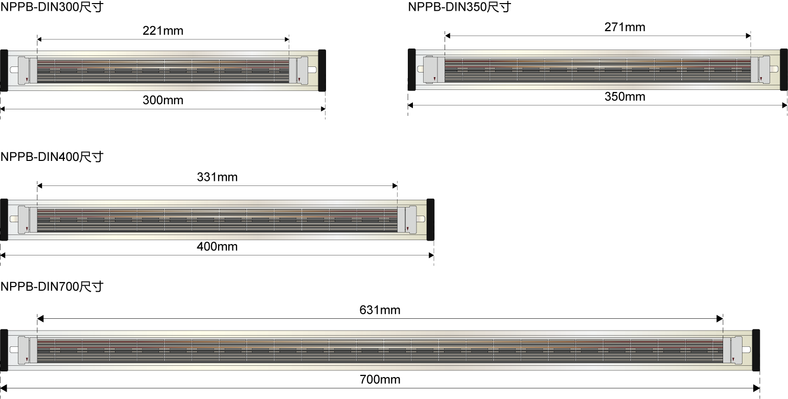 1672733260979999YS8N.png 資源 4@288x.png