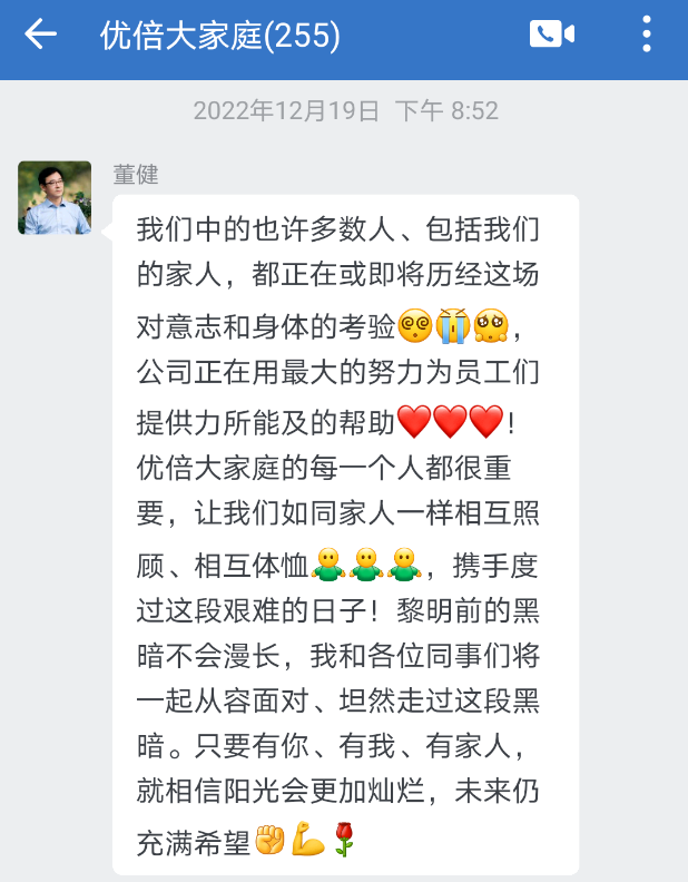 1674024256666142kjxi.png 1674024256666142kjxi.png