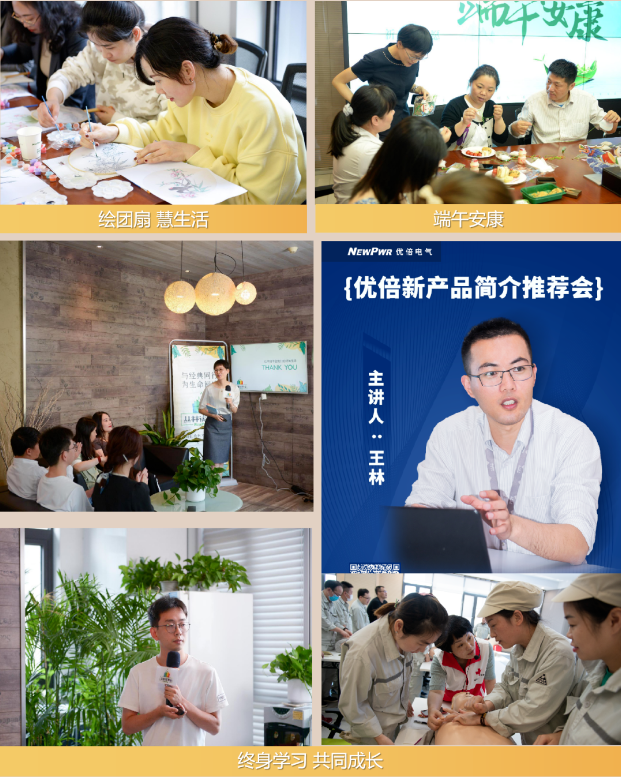 16740243362218815WT4.png 16740243362218815WT4.png