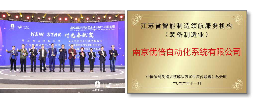 16740246204393774ejo.png 16740246204393774ejo.png