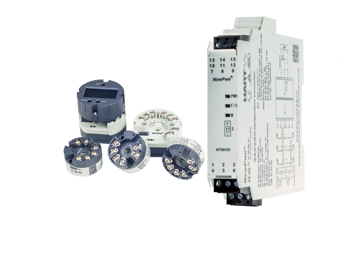 1707266976651967RC8D.png 1707266976651967RC8D.png