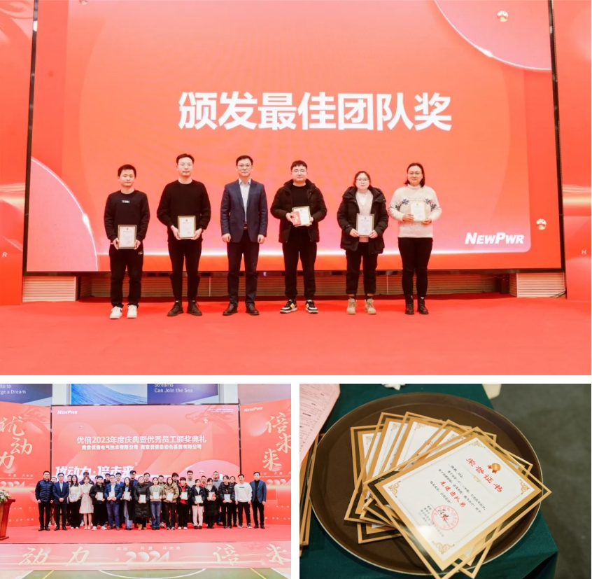 1752030462969434FsHU.png 微信截圖_20250709110715.png