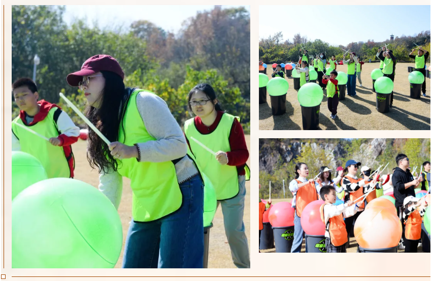 1764643063732588YLBn.png 1764643063732588YLBn.png